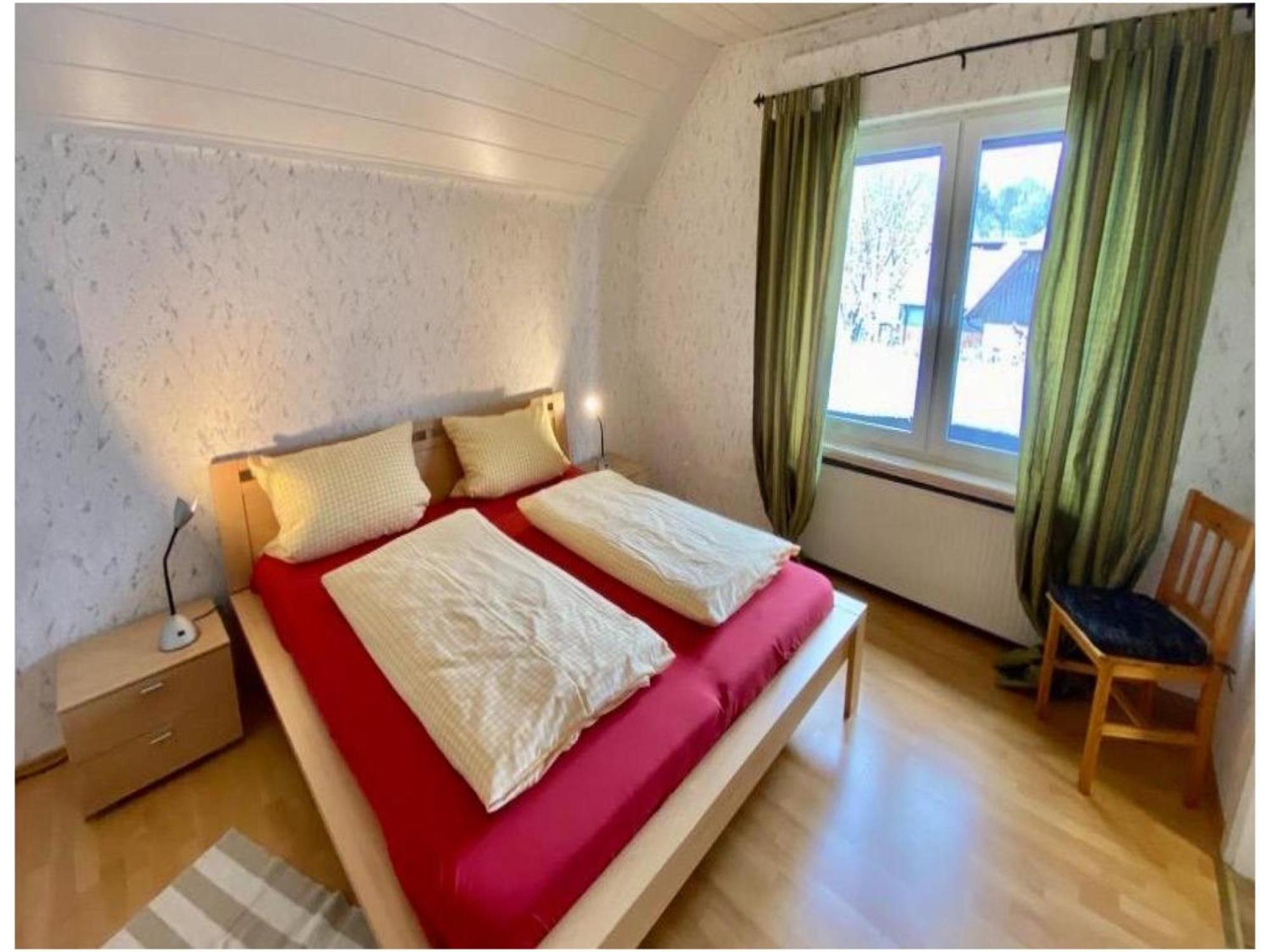 Cafe-Restaurant Vedder Hotel Herscheid Kültér fotó
