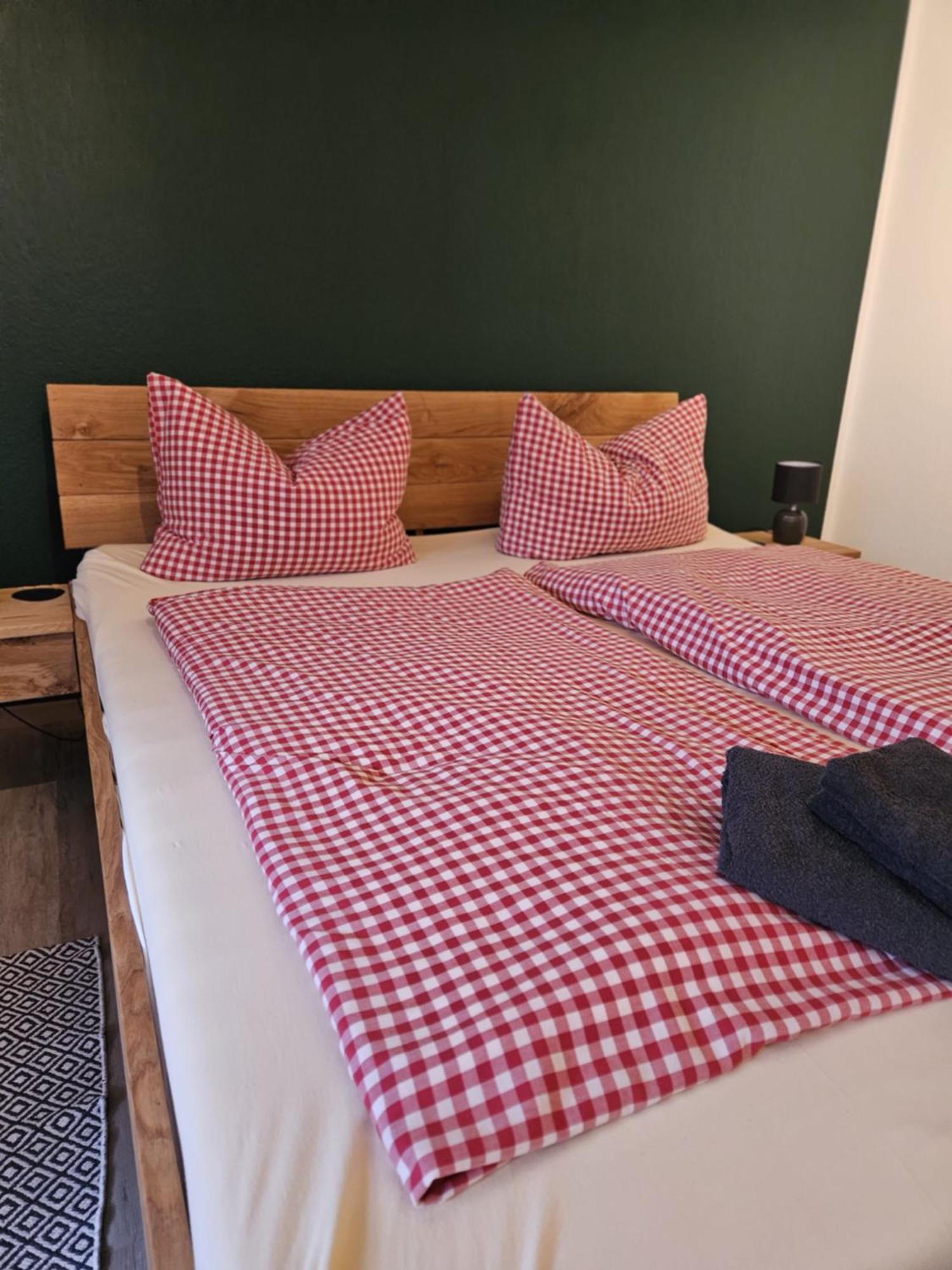 Cafe-Restaurant Vedder Hotel Herscheid Kültér fotó